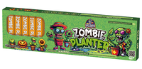 Zombie Planter Standard Fountain