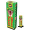 Viper Shell 4 in. 24-Shot Canister Shell Kit