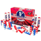 Independence Day 24-Shot 5 in. Canister Shell Kit