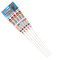 Goose Rockets (5-Pack)