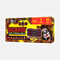 Sicario™ 5 Shot XL® Roman Candles