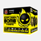 Sunflower Bomb™ 36-Shots Shell Cake Finale Set®