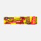 Velas Romanas Blood Dragon™ 8 Tiros XL®