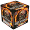 Tarta aérea Beast of Breed 9 disparos XXL NOAB | Caja 4/1