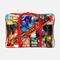 Blast Case™ Fireworks Samplers®