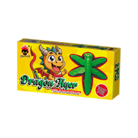 Dragon Flyer Flying Novelty (2-Pack)