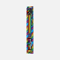 Rainbow Sparkle Sticks™