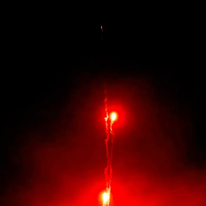 LAʻAU PAMA™ Palmeras de 27 disparos XL® Aerials