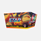 Star Catz™ 31-Shots XL® Aerials