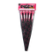 Piggy Rocket XL Rocket (5-Pack)