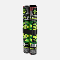 Petardos de bengalas Antidote 200 Shot XXL™