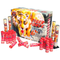 Tiger Force 24-Shot Canister Shell Kit