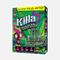 Ganja® Killa 24 Shot 6-Inch XXL™ Canister Shells