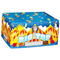 Big Top Torta Aérea XL de 42 Disparos | Paquete de Caja™ 6/1