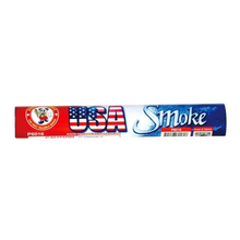 USA Smoke Large Smoke Bomb | Case Pack™ 50/1