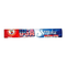 USA Smoke Large Smoke Bomb