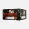Locura de la Mafia 196 Disparos XL® Juego de Fuegos Artificiales Finales® de Brothers