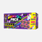 Rainbow Pack Heart Shaped Backpack Samplers®