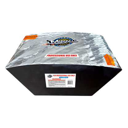 Tarta de 100 tiros Pro-Line