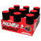 Predator Blackout 9-Shot XXL Aerial Cake