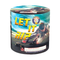 Let It Rip 12-Shot Standard Aerial Cake