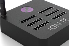 i36 Ignite Firing Module