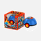 Pixel Mine™ Standard Fountains