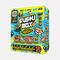 Set de final aéreo estándar de 64 disparos Sushi™®