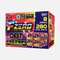 Aéreos estándar de tiro F-Zero® 35