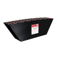 Torta Pro-Line Imagination de 48 disparos