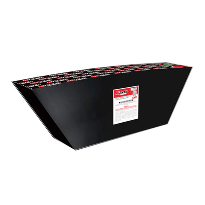 Torta Pro-Line Imagination de 48 disparos