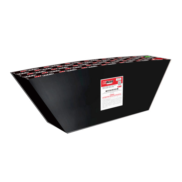 Torta Pro-Line Imagination de 48 disparos