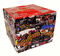 Fuente TailGate XL