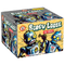 Screw Loose 36-Shot XL Aerial Cake