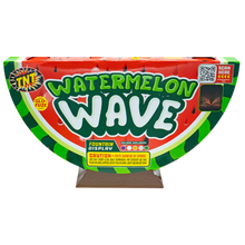 Watermelon Wave XL Fountain