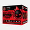 Sunflower Bomb™ 36-Shots Shell Cake Finale Set®