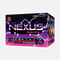 Nexus™ 50 Shot XL® Sets de Finales Aéreos®