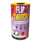 Flipswitch Standard Fountain