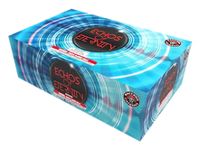 Echos of Eternity 64-Shot XL Aerial Cake