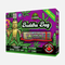 Buddha™ Bag 10 Shots Standard Roman Candles