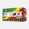 Jamrock™ 30-Shots XL® Aerials
