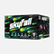 Skyfall™ 60-Shots XL® Aerial Finale Set®