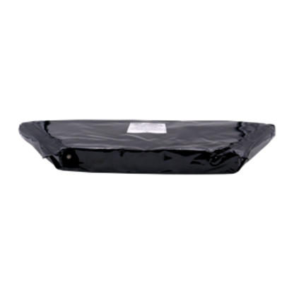 RWB Bombard Assortment 7-Shot Pro-Line Fan Slice | 2/3 Case