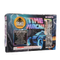 Time Machine 50-Shot Standard Aerial Cake