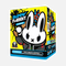 Bunny Rabbit™ 16-Shots Standard Aerials