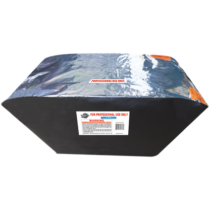Tarta de 100 tiros Pro-Line