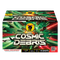 Cosmic Debris 19-Shot XL Aerial Cake
