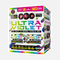 Juego de pirotecnia final aérea Ultraviolent® 60 Shot XL®