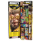 Monkey's Party Pac #3 Assortment