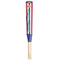 Super Slugger Handheld Fountain
